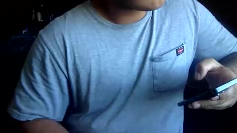 bigdrewdoza223 online show from March 17, 8:55 pm