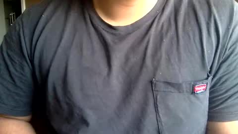 bigdrewdoza223 online show from March 23, 6:14 pm