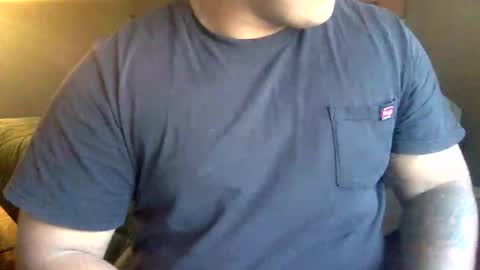 bigdrewdoza223 online show from March 7, 8:06 pm