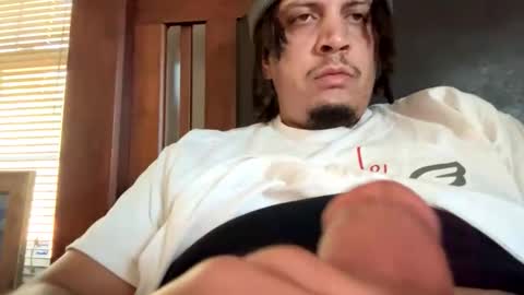 bigdt695 online show from January 7, 8:03 pm