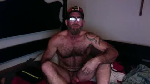 Bigdumape online show from November 8, 10:51 am