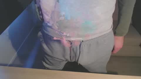 BigDutchEnergy online show from November 22, 1:43 pm