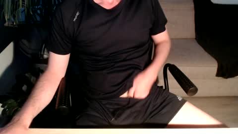 BigDutchEnergy online show from June 14, 5:15 pm