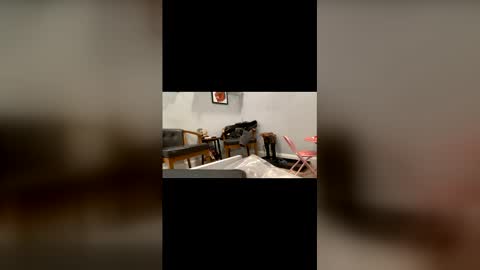 bigeddie88 online show from February 8, 1:44 am