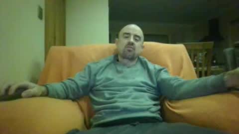 bigeireone online show from November 2, 1:32 am