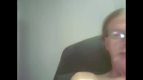 bigelectricrod online show from October 12, 12:59 am