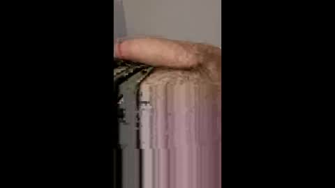 bigernine online show from March 21, 9:36 am