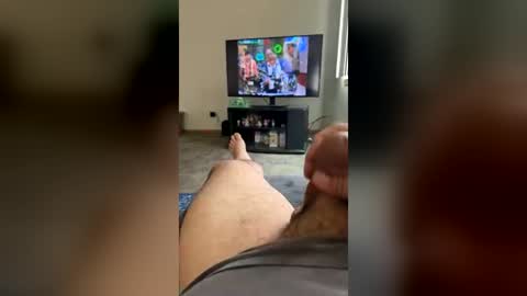 bigfabcock989 online show from June 29, 8:42 pm
