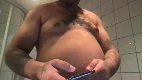 bigflexa92 online show from March 15, 10:01 am