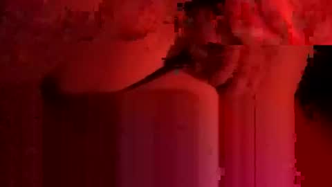 bigfun267798 online show from September 16, 8:04 am
