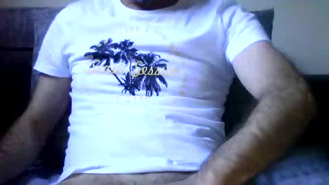 bigfunboy20 online show from April 25, 3:42 pm