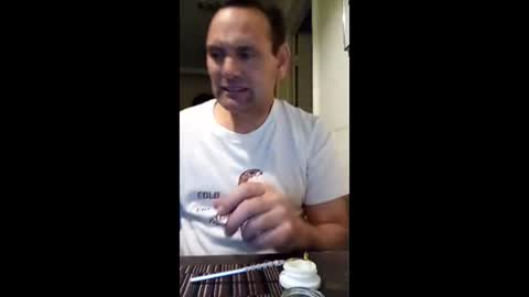 bigfunjj online show from April 25, 9:01 am