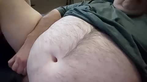 bigfuzzyteddybear online show from February 14, 4:46 pm