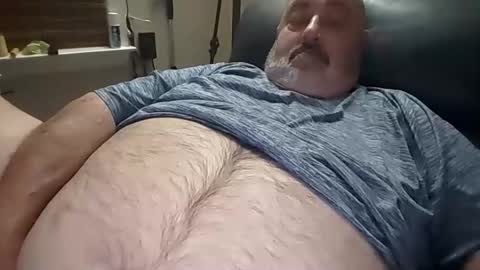 bigfuzzyteddybear online show from November 28, 6:49 am