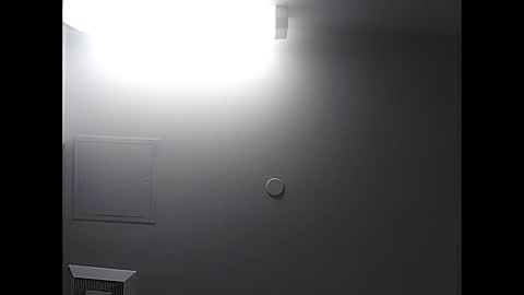 bigg daddi hungd online show from October 25, 3:03 pm