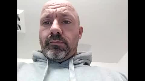 bigg daddi hungd online show from October 20, 3:49 pm