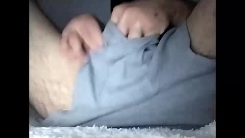 bigg daddi hungd online show from November 9, 10:30 am