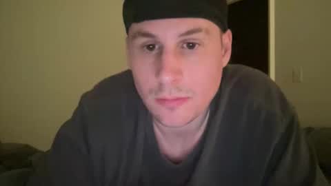 biggahhdihhh online show from April 13, 3:51 am