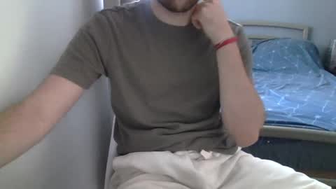 biggbaguette1 online show from June 26, 4:09 pm