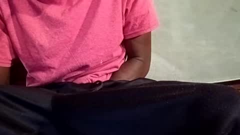 biggbic36 online show from October 23, 2:31 pm