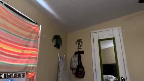 biggdickknatee online show from September 17, 8:43 pm