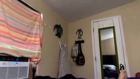 biggdickknatee online show from September 23, 4:06 pm