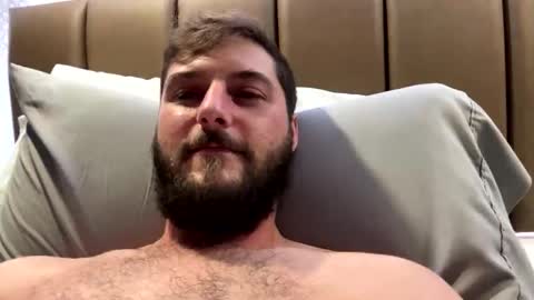 biggdickman67890 online show from April 23, 2:05 am