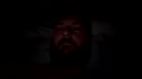 biggdickman67890 online show from March 18, 2:36 am