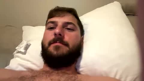 biggdickman67890 online show from April 7, 2:44 am