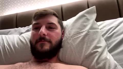 biggdickman67890 online show from April 6, 2:19 am