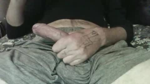 biggdictdaddy online show from October 29, 11:24 am