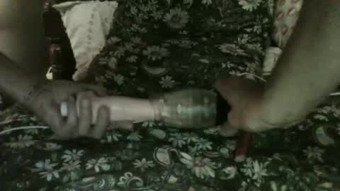 biggdictdaddy online show from October 22, 12:20 pm