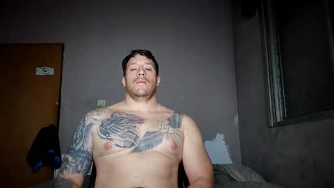 biggeboyy online show from April 21, 2:51 am