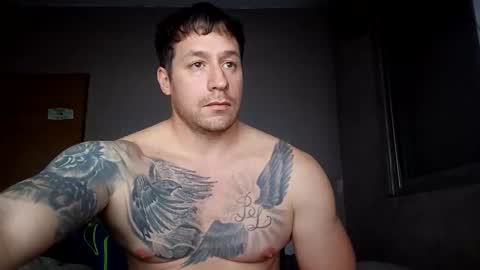 biggeboyy online show from April 29, 5:01 am