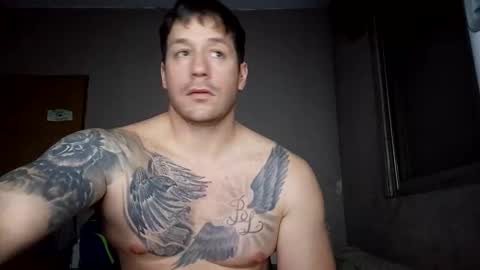 biggeboyy online show from April 28, 4:39 am