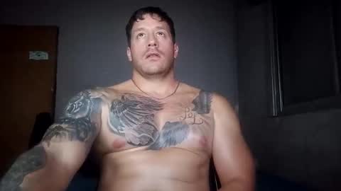 biggeboyy online show from February 28, 6:34 am