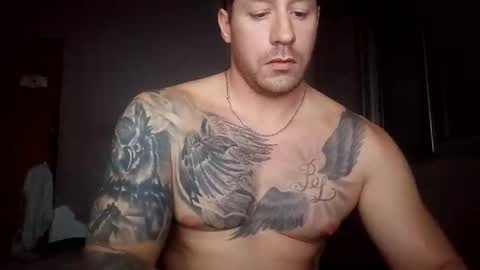 biggeboyy online show from March 2, 2:33 am