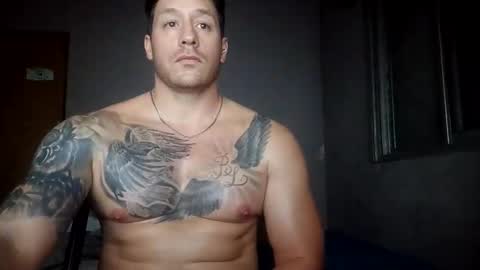 biggeboyy online show from February 27, 6:14 am