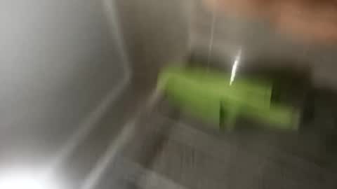 biggerandstronger1 online show from January 12, 4:11 pm