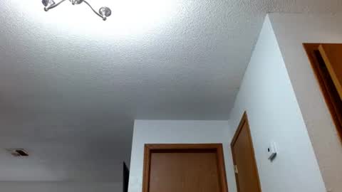 biggerbradd online show from June 19, 11:31 pm