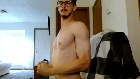 biggerbradd online show from June 9, 11:50 pm