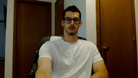 biggerbradd online show from June 16, 6:21 pm