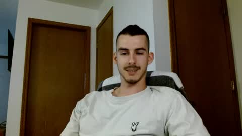 biggerbradd online show from June 18, 8:36 pm