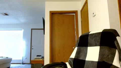 biggerbradd online show from June 13, 9:34 pm