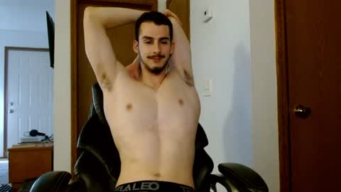 biggerbradd online show from June 8, 11:39 pm
