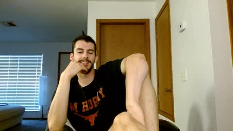 biggerbradd online show from June 5, 1:10 am