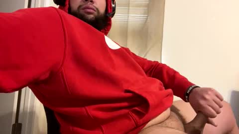 biggerthanasnicker online show from February 9, 9:39 pm