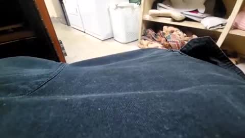 biggest519617 online show from February 5, 5:14 am