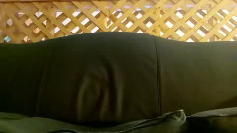 biggestboiiii online show from February 10, 5:39 pm