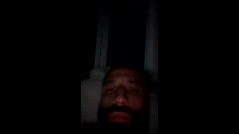 Snapshot of biggestdickyet chatting on October 9, 2:38 am biggestdickyet online show from October 9, 2:38 am